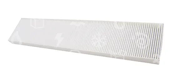 pylový filtr OEM 7M0819938A, VW SHARAN 2.0